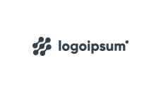 Forside logo 01 free img