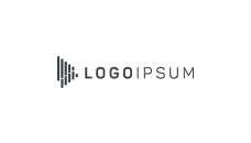Forside logo 03 free img