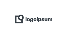 Forside logo 04 free img