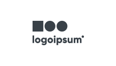 Forside logo 05 free img