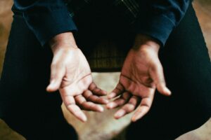 jeremy yap ecej br91xq unsplash