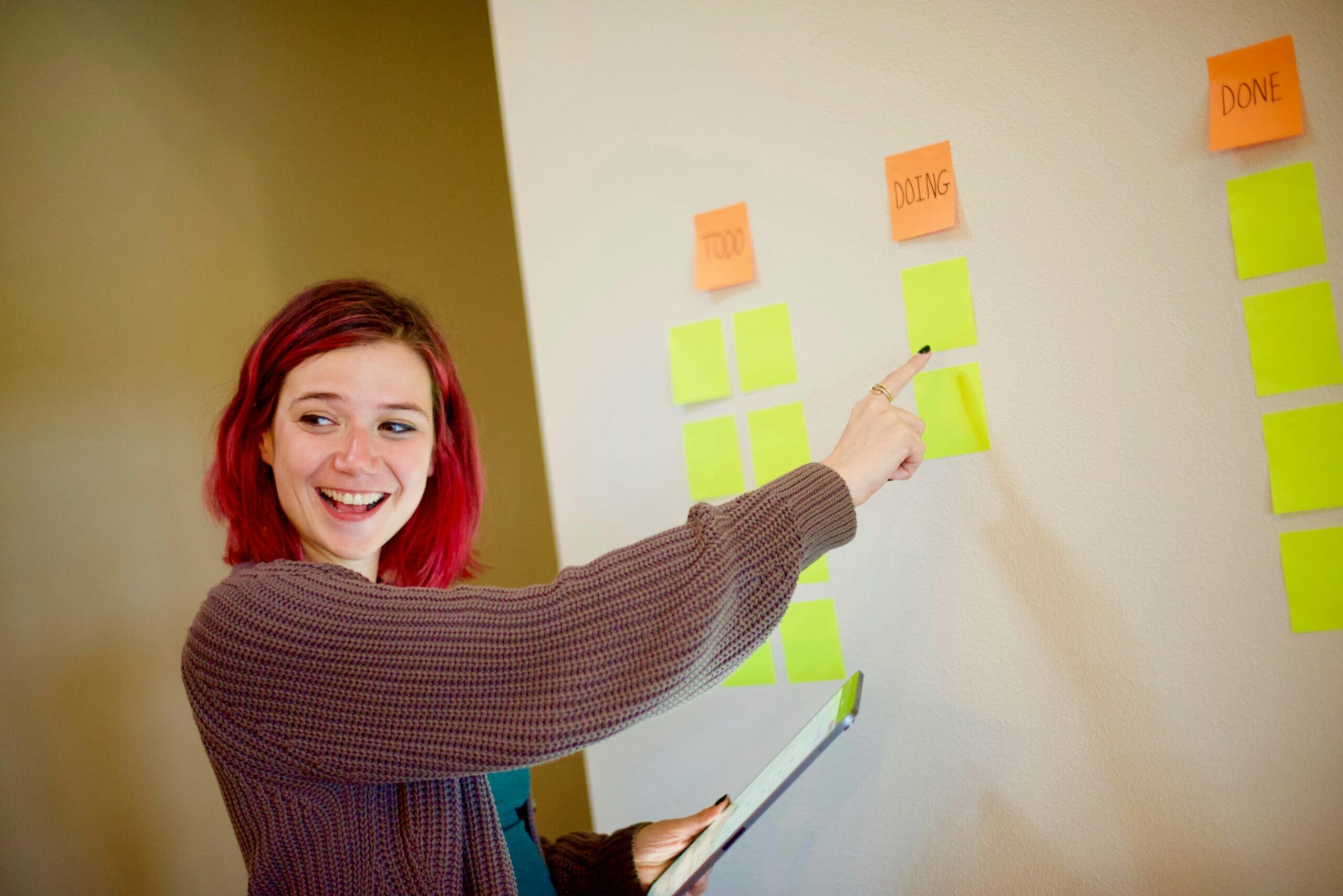 parabol the agile meeting tool p0xdcng3cw8 unsplash